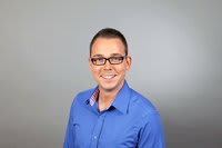 Philipp Hennemann