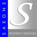 Saxons Property Services