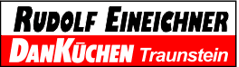 DAN Küchen Traunstein GmbH
