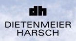 Dietenmeier & Harsch Haustechnik GmbH