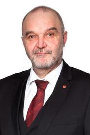 Karsten Dittrich