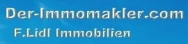 F.Lidl Immobilien
