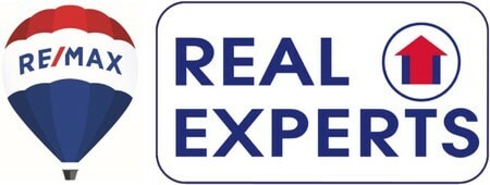 RE/MAX REAL EXPERTS - Immobilien Lifetime GmbH