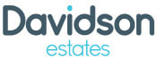 Davidson Estates Limited