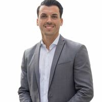 Enrico Gerloff