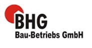 BHG Bau-Betriebs GmbH