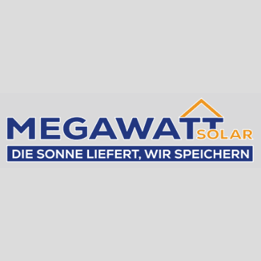 MEGAWATT SOLAR AG
