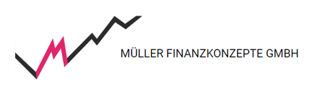 Müller Finanzkonzepte GmbH