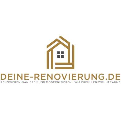 DeineRenovierung.de