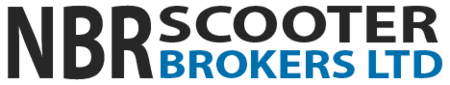 NBR Scooter Brokers