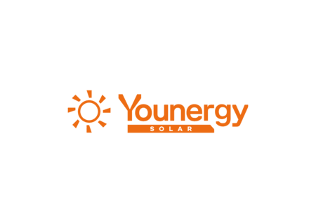 Younergy Solar (Schweiz) AG