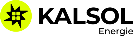 KALSOL Energie GmbH