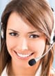 Kostenlose Hotline