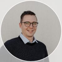 Carsten Rein