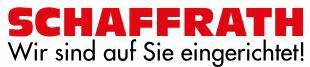 Friedhelm Schaffrath GmbH & Co.KG - Schaffrath Küchen Ratingen Mega Store