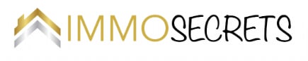 Immosecrets