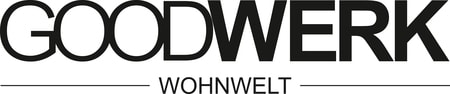 Immoprojekte24 GmbH