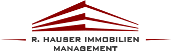 R. Hauser Immobilien-Management e. K.