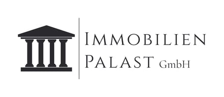 Immobilien Palast GmbH