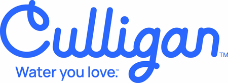 Culligan Austria