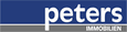 Peters Immobilien GmbH & Co. KG