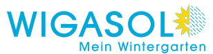 Wigasol AG - Niederbuchsiten