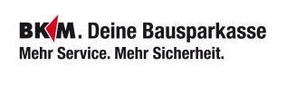 Bausparkasse Mainz Aktiengesellschaft - Suhl