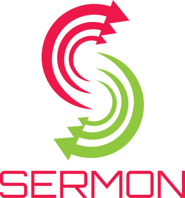 SERMON GmbH