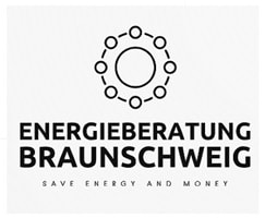 MFP Energieberatung