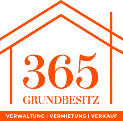 365 Grundbesitz GmbH
