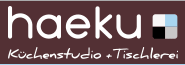 Haeku Innenausbau GmbH, Küchenstudio & Tischlerei