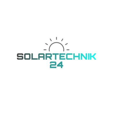 Solartechnik24