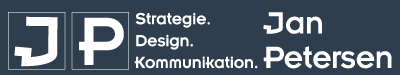 Fixxfertig.de