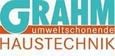 Grahm GmbH