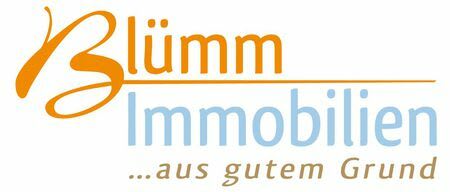Gisela Blümm Immobilien