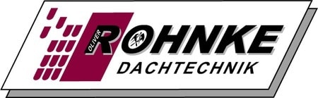 Rohnke Dachtechnik