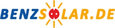 BENZSOLAR.de
