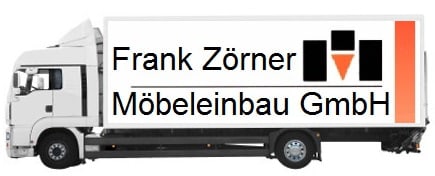 Frank Zörner Möbeleinbau GmbH