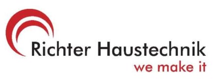 Richter Haustechnik Christoph Richter