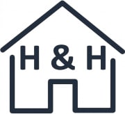 Fa. Engelhard Haus und  Hofservice und Reinigung von Hof und Dach