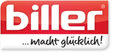 Möbelcenter biller GmbH - Hof