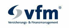 Briehl & Todte GmbH & Co. KG Versicherungs- und Finanzmakler