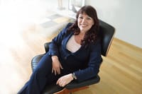 Christine Azzalini