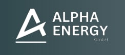 Alpha Energy GmbH