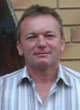 Lutz Becker