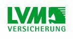Marco Prase LVM