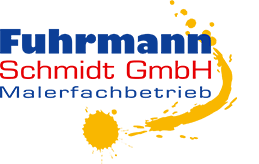 Fuhrmann  Schmidt GmbH