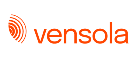 VENSOLA GmbH