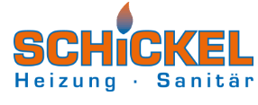 Schickel GmbH