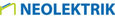 Neolektrik GmbH